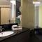 Отель The Kuala Lumpur Journal Hotel