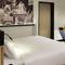 Отель The Kuala Lumpur Journal Hotel