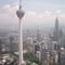 Отель The Kuala Lumpur Journal Hotel