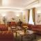 Отель iH ApartHotel Milano Argonne Park