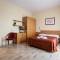 Отель iH ApartHotel Milano Argonne Park
