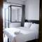 Отель Tune Hotel - klia2