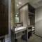 Отель Tune Hotel - klia2