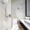 Отель Tune Hotel - klia2
