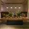 Отель Tune Hotel - klia2
