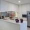 Отель Citadines DPulze Cyberjaya