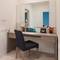 Отель Citadines DPulze Cyberjaya