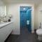 Отель Citadines DPulze Cyberjaya