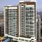 Отель Somerset Damansara Uptown Petaling Jaya