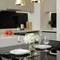 Отель Somerset Damansara Uptown Petaling Jaya