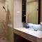 Отель Somerset Damansara Uptown Petaling Jaya