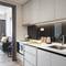 Отель Somerset Damansara Uptown Petaling Jaya