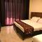 Отель Mass Paradise Hotel