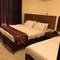 Отель Mass Paradise Hotel