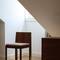 Отель My Story Charming Hotel Augusta