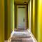 Отель My Story Charming Hotel Augusta
