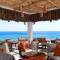 Отель Atlantica Dreams Resort & Spa