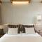 Отель Atlantica Dreams Resort & Spa