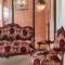 Отель Sephia Hotel