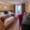 Отель Sephia Hotel
