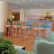 Отель Hotel Ariston & Palazzo Santa Caterina