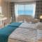 Отель Hotel Ariston & Palazzo Santa Caterina