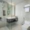 Отель Everland Hotel