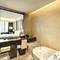 Отель InterContinental Guangzhou Exhibition Center