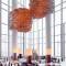 Отель Park Hyatt Guangzhou
