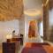 Отель Park Hyatt Guangzhou
