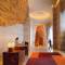 Отель Park Hyatt Guangzhou