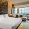 Отель Park Hyatt Guangzhou