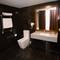 Отель Da Vinci Hotel