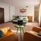Отель Da Vinci Hotel