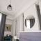 Отель Public House Hotel