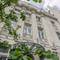 Отель Public House Hotel