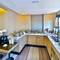 Отель Beethoven Hotel & Suite