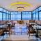 Отель Beethoven Hotel & Suite