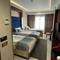 Отель Beethoven Hotel & Suite