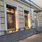Отель Hotel History
