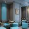Отель Art Gallery Hotel