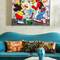Отель Art Gallery Hotel