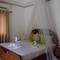 Отель Chalet Bamboo Vert