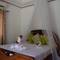 Отель Chalet Bamboo Vert