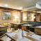 Отель Best Western Tbilisi City Center
