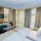 Отель River View Hotel Tbilisi