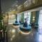 Отель River View Hotel Tbilisi