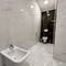 Отель Hotel Astor Samarkand