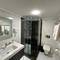 Отель Hotel Astor Samarkand