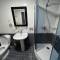 Отель Hotel Astor Samarkand